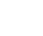 Almacenes-Moviles_White_No-Slogan