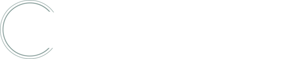 Warehouse-on-Wheels-ATRG-Rebrand-horizontal-reversed_RGB Warehouse-on-Wheels-ATRG-Rebrand-horizontal-reversed_RGB
