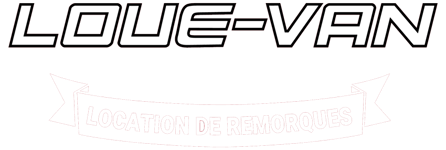 loue-van-logo