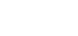 smartway_logo_new