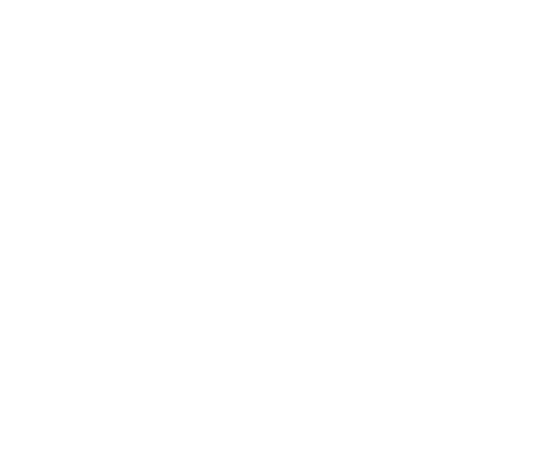 Almacenes-Moviles_White_No-Slogan