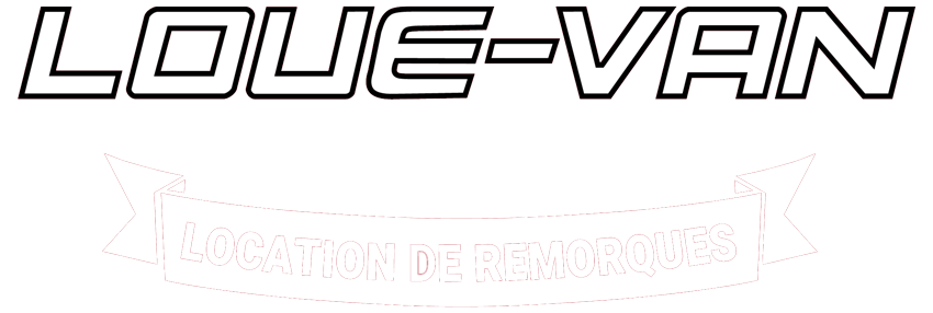 loue-van-logo