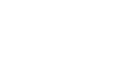 smartway_logo_new